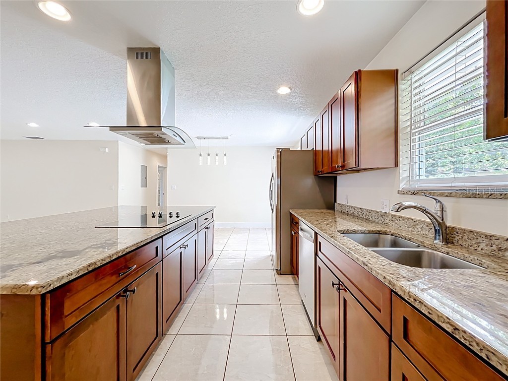 12631 Eryn Boulevard Clermont FL 34711 G5101293 image15