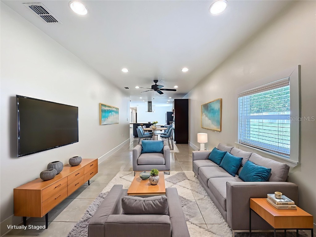 12631 Eryn Boulevard Clermont FL 34711 G5101293 image17