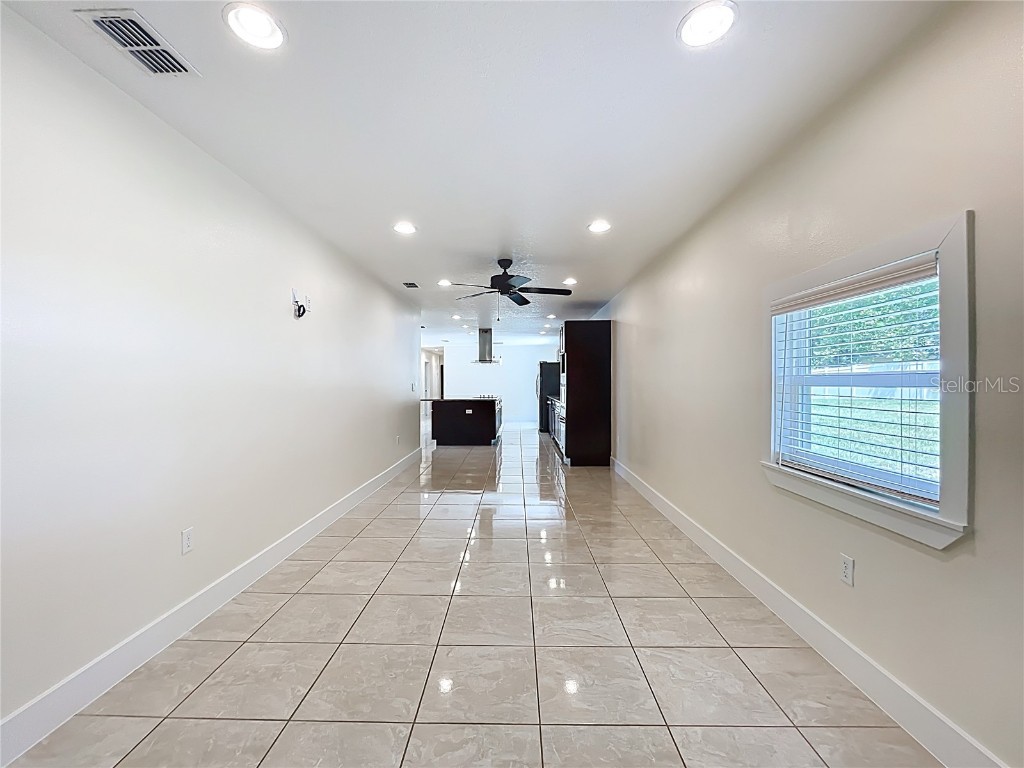 12631 Eryn Boulevard Clermont FL 34711 G5101293 image18