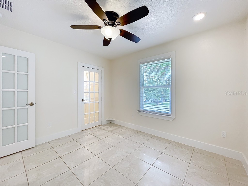 12631 Eryn Boulevard Clermont FL 34711 G5101293 image19