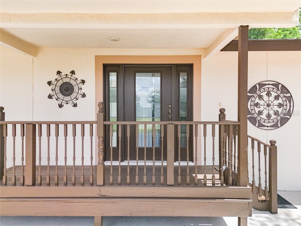 12631 Eryn Boulevard Clermont FL 34711 G5101293 image2