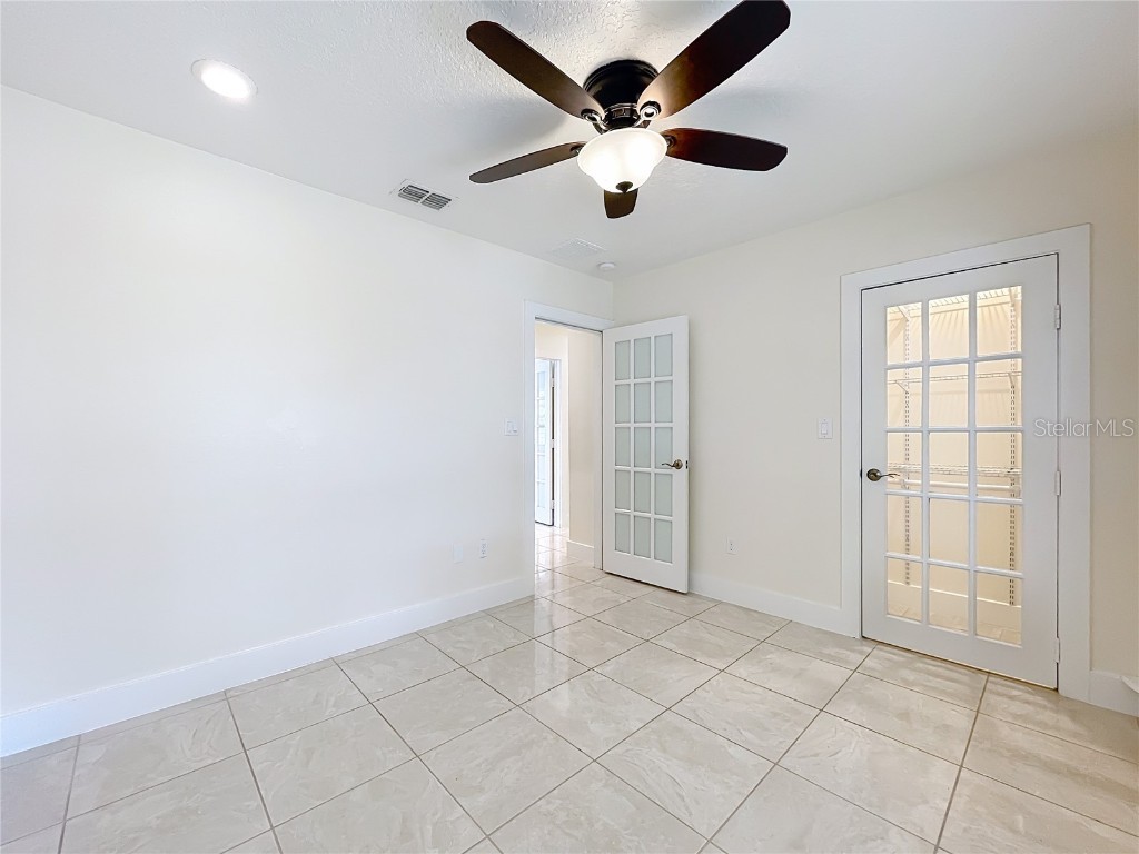 12631 Eryn Boulevard Clermont FL 34711 G5101293 image20