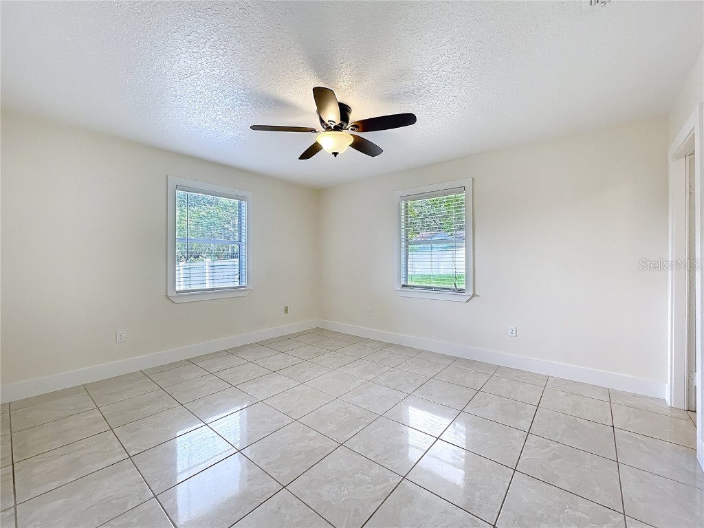 12631 Eryn Boulevard Clermont FL 34711 G5101293 image21