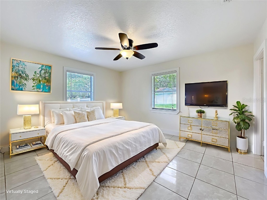 12631 Eryn Boulevard Clermont FL 34711 G5101293 image22