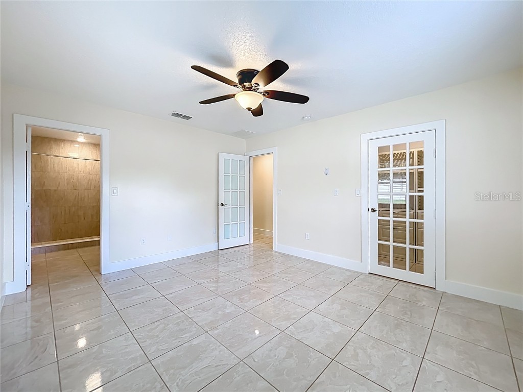 12631 Eryn Boulevard Clermont FL 34711 G5101293 image23