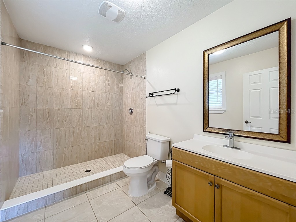 12631 Eryn Boulevard Clermont FL 34711 G5101293 image24