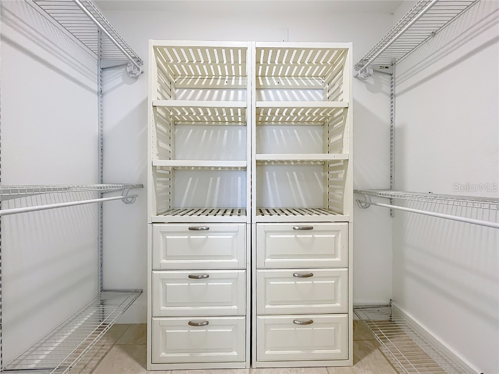 12631 Eryn Boulevard Clermont FL 34711 G5101293 image25