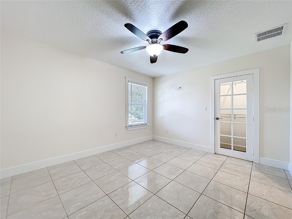 12631 Eryn Boulevard Clermont FL 34711 G5101293 image26