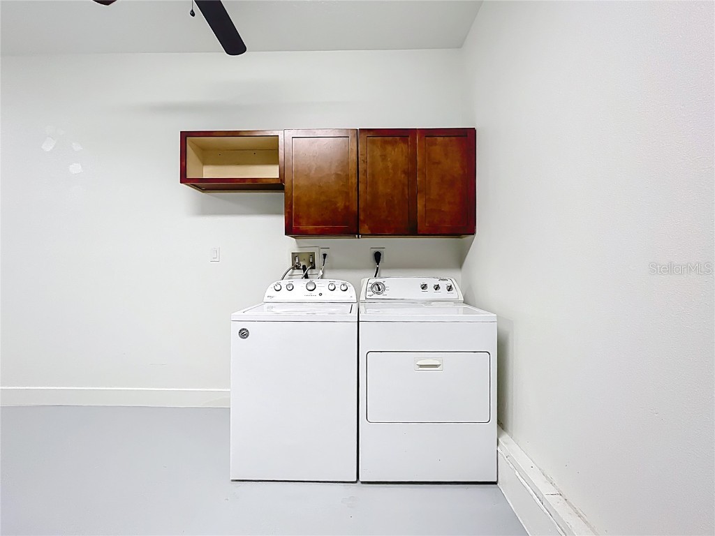 12631 Eryn Boulevard Clermont FL 34711 G5101293 image27