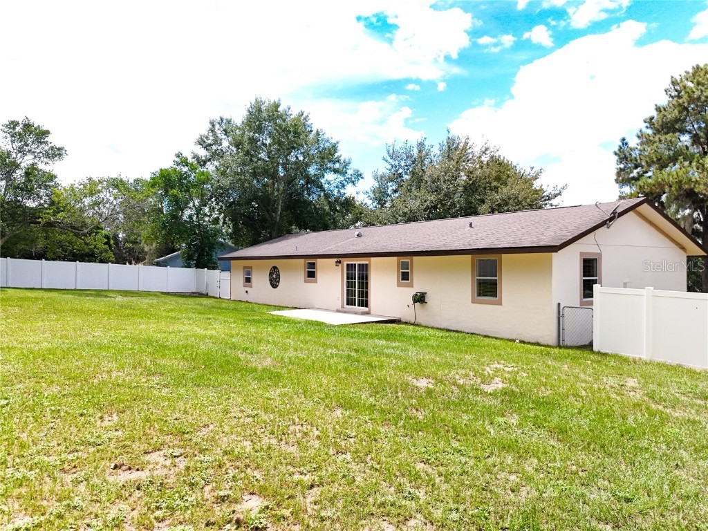 12631 Eryn Boulevard Clermont FL 34711 G5101293 image28