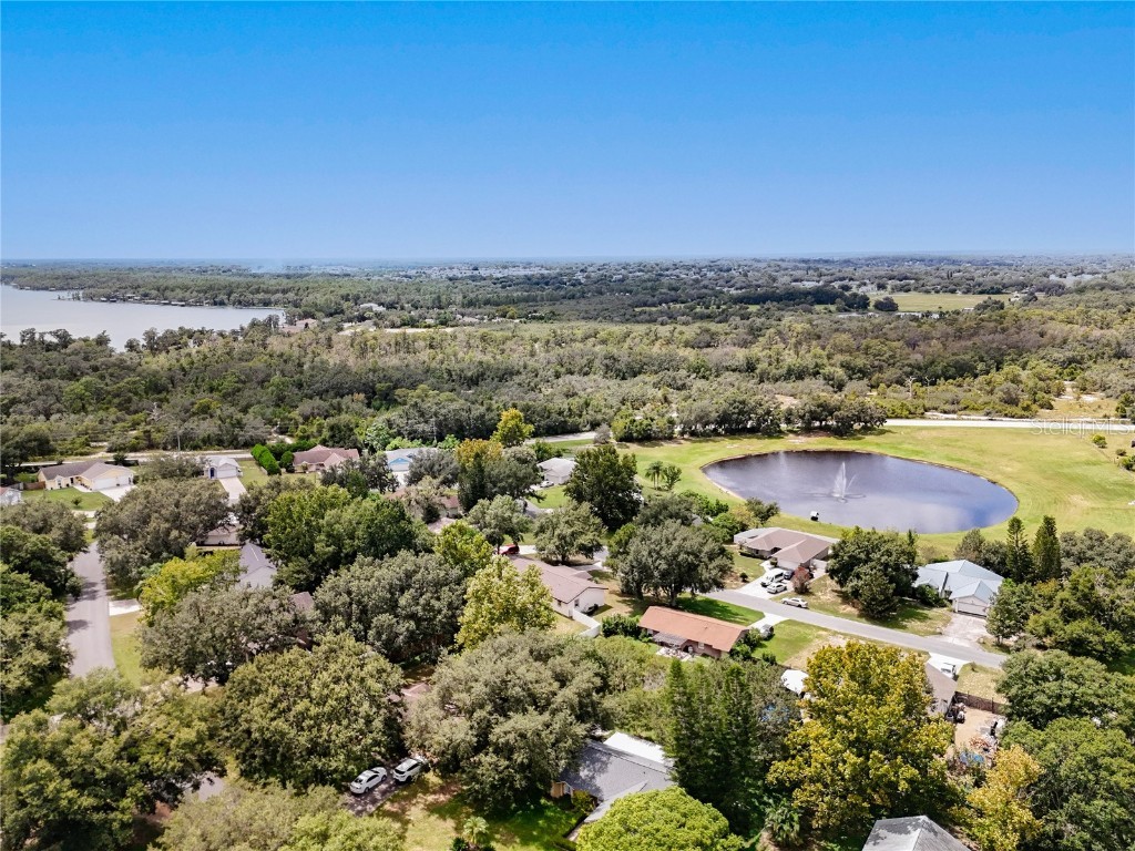 12631 Eryn Boulevard Clermont FL 34711 G5101293 image29