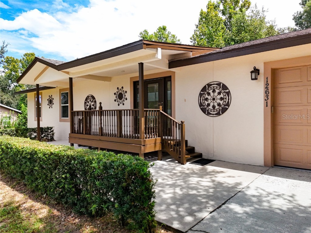 12631 Eryn Boulevard Clermont FL 34711 G5101293 image3