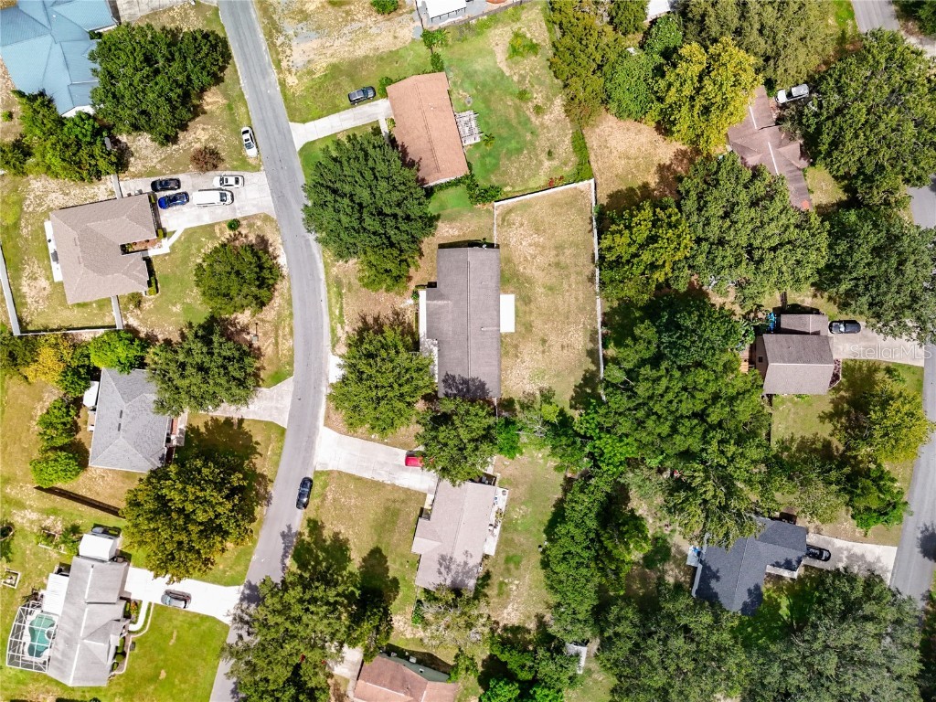 12631 Eryn Boulevard Clermont FL 34711 G5101293 image30