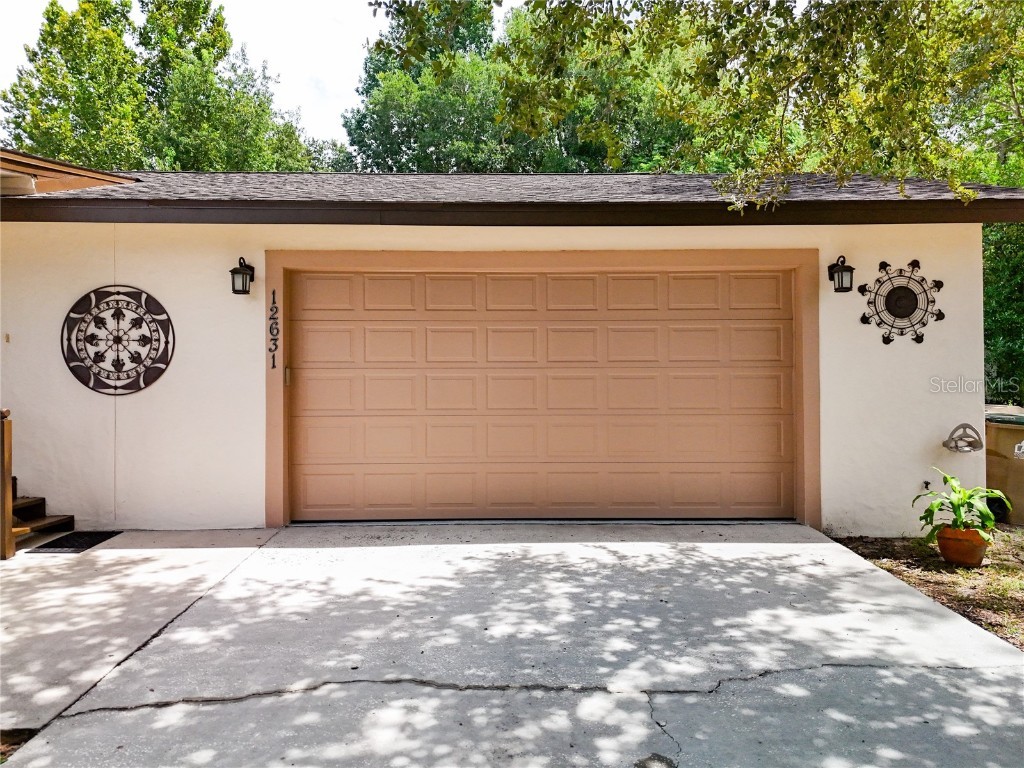 12631 Eryn Boulevard Clermont FL 34711 G5101293 image4