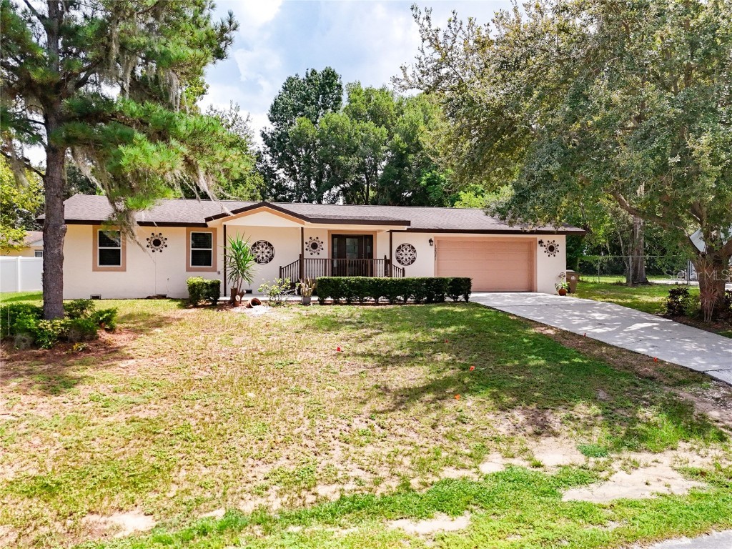 12631 Eryn Boulevard Clermont FL 34711 G5101293 image5