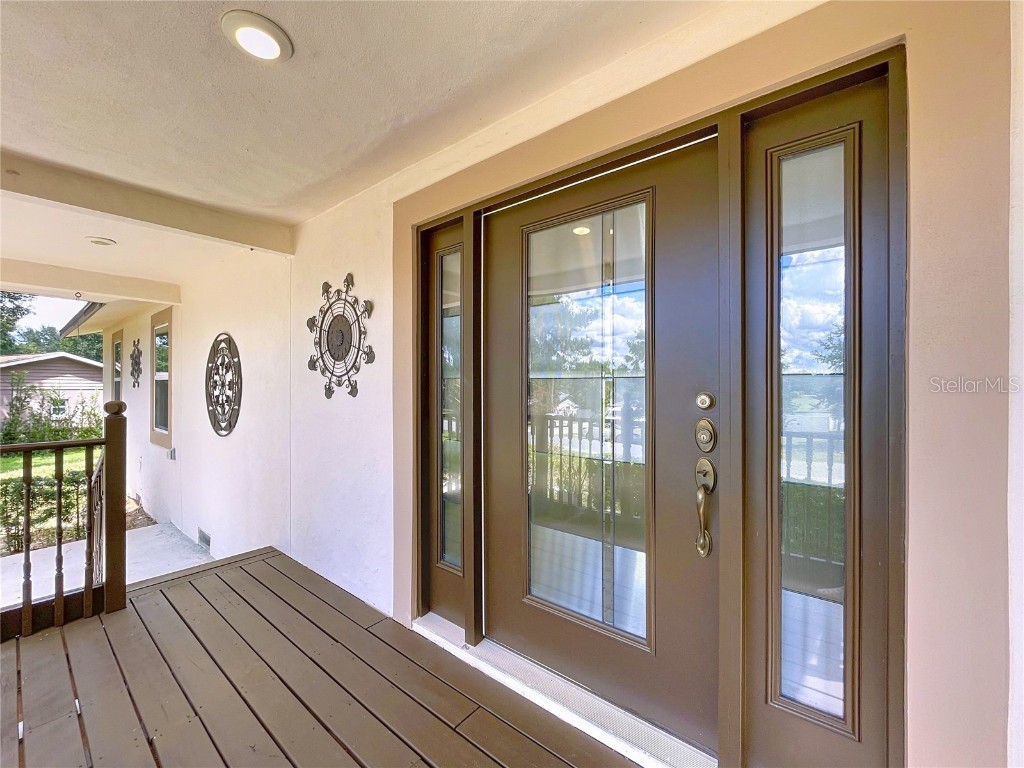 12631 Eryn Boulevard Clermont FL 34711 G5101293 image6