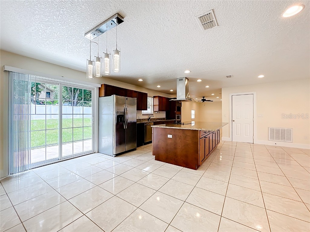 12631 Eryn Boulevard Clermont FL 34711 G5101293 image7