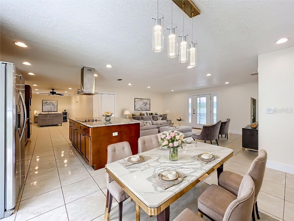 12631 Eryn Boulevard Clermont FL 34711 G5101293 image8