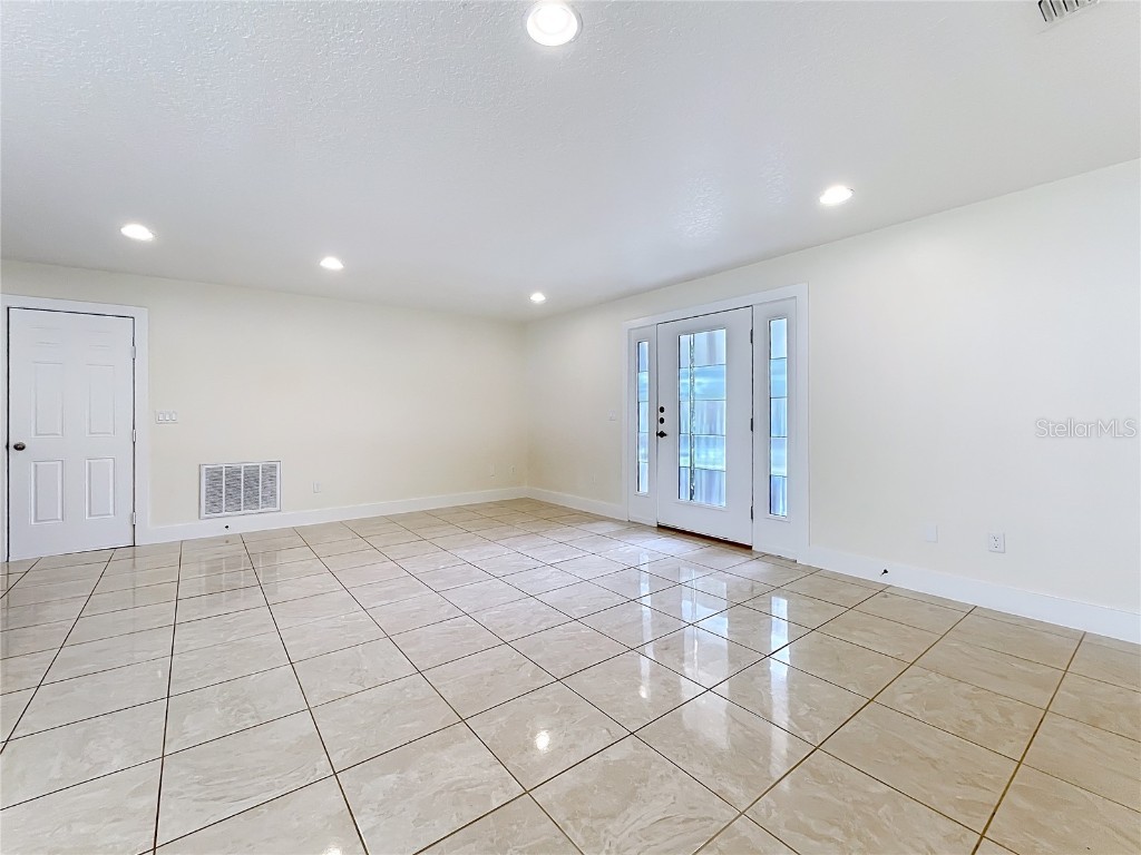 12631 Eryn Boulevard Clermont FL 34711 G5101293 image9