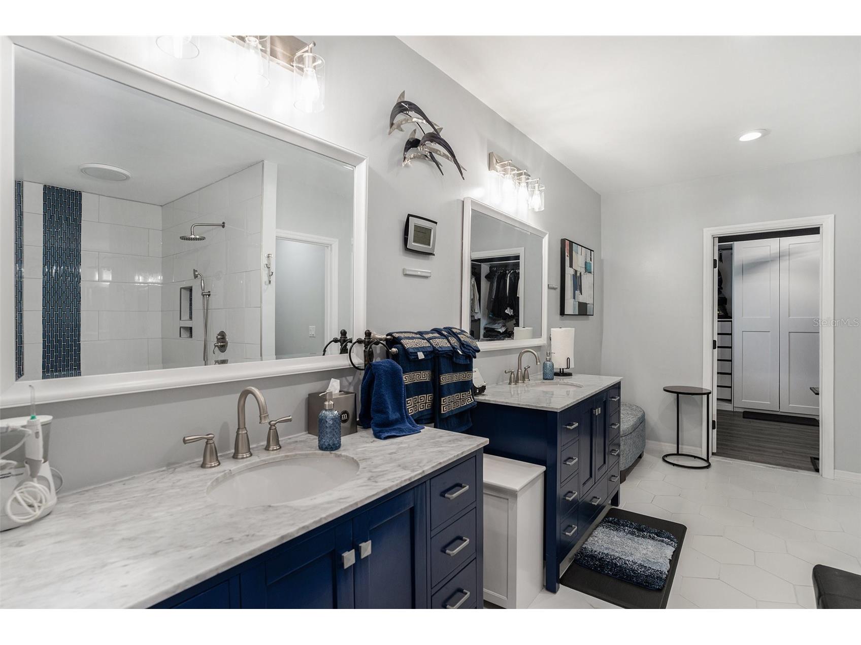 12631 Flatwood Creek Drive Gibsonton FL 33534 TB8465493 image12