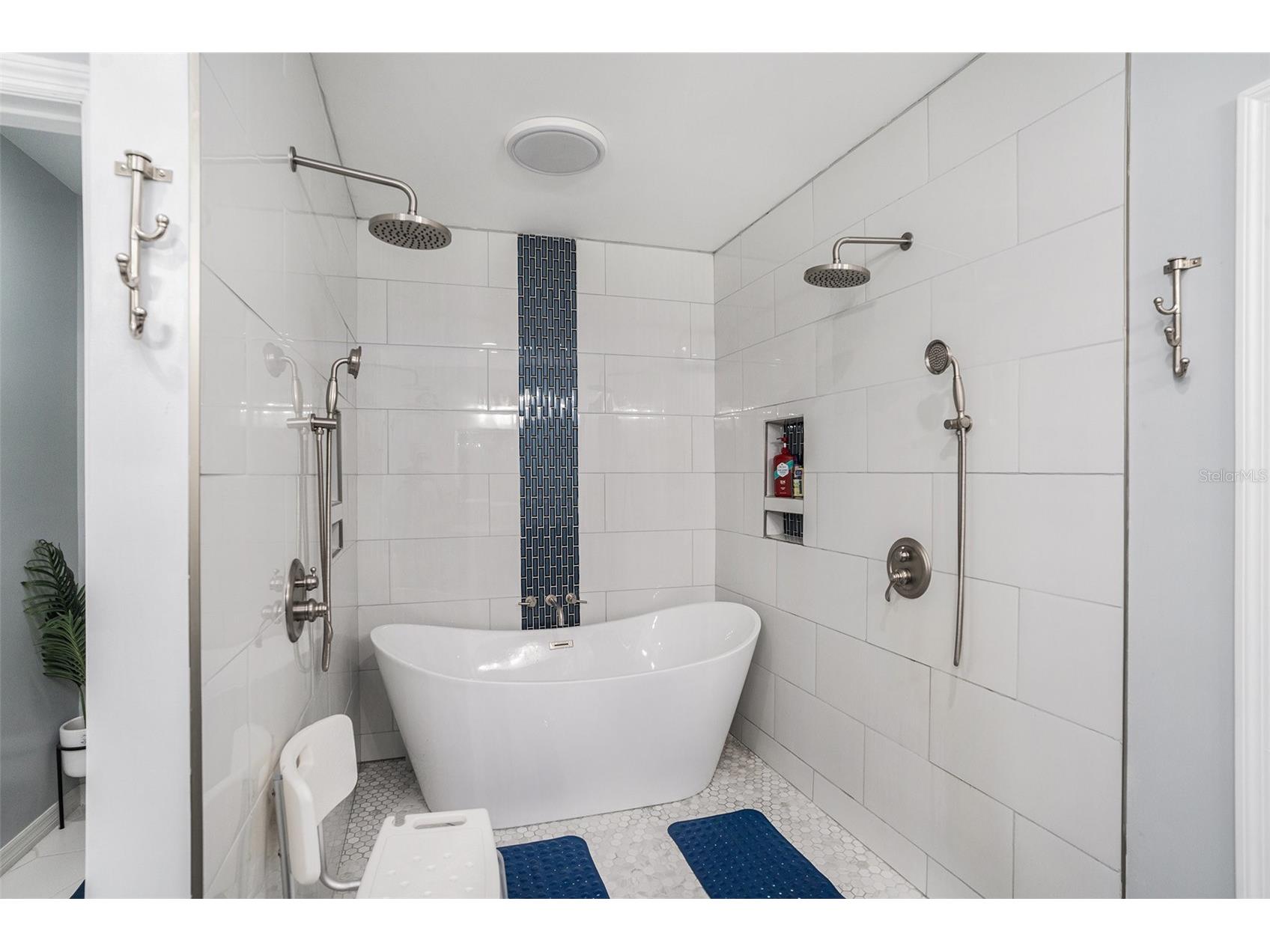 12631 Flatwood Creek Drive Gibsonton FL 33534 TB8465493 image13