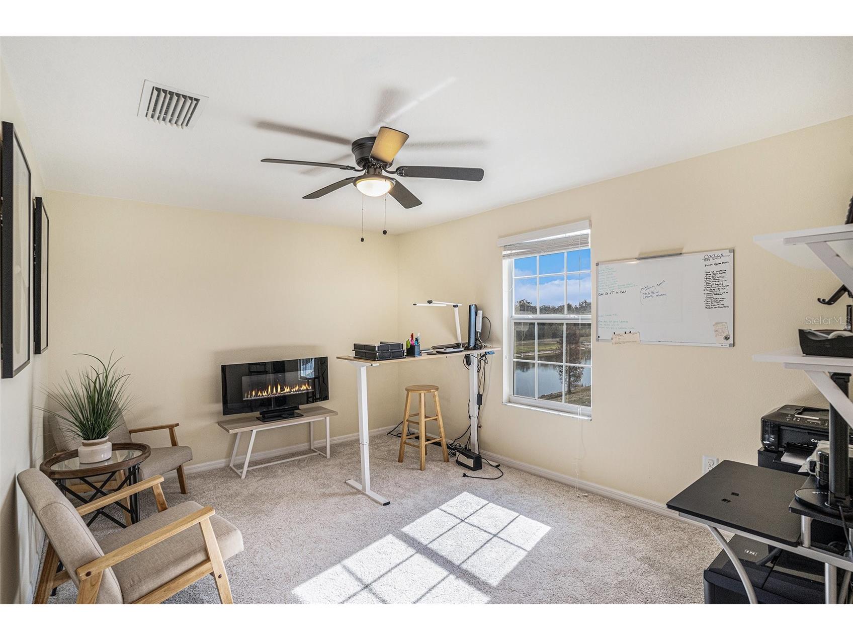 12631 Flatwood Creek Drive Gibsonton FL 33534 TB8465493 image14