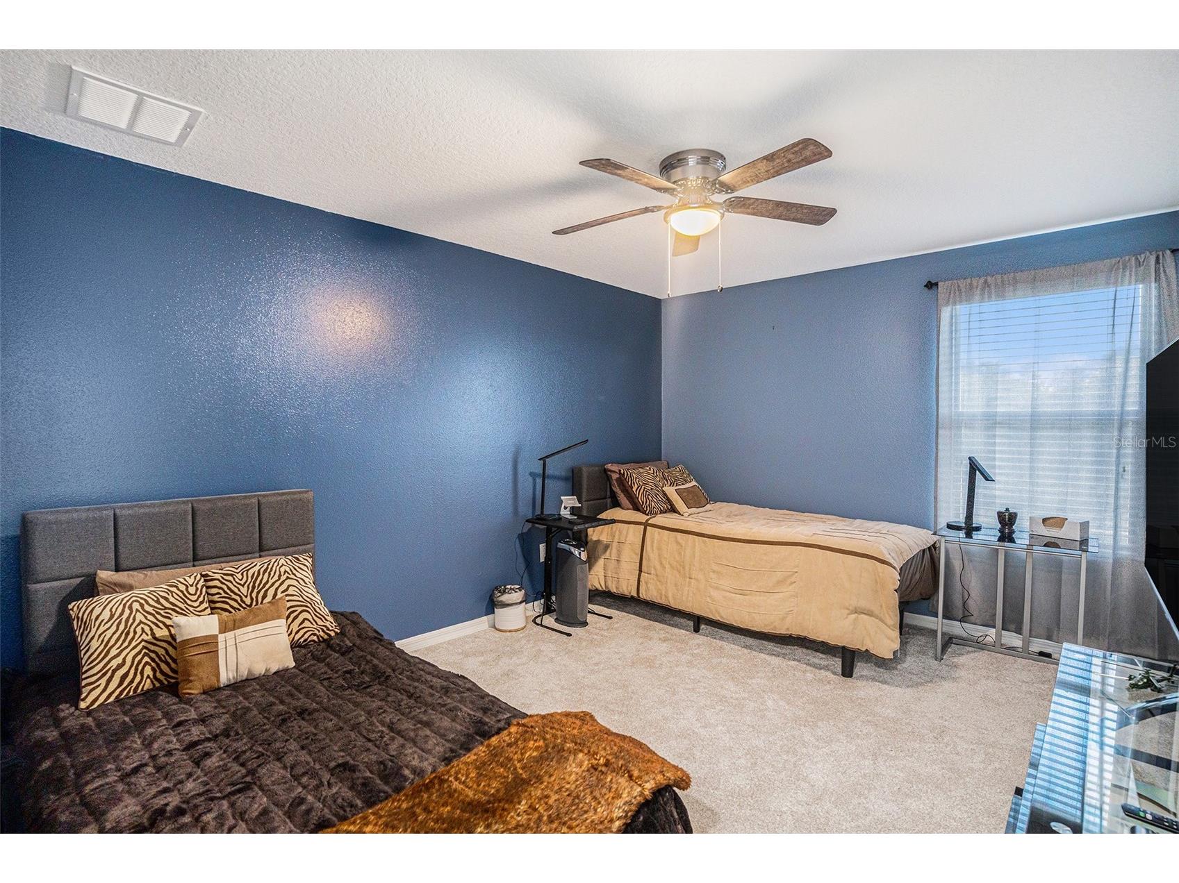 12631 Flatwood Creek Drive Gibsonton FL 33534 TB8465493 image15