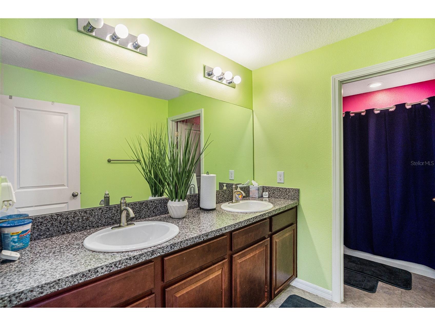 12631 Flatwood Creek Drive Gibsonton FL 33534 TB8465493 image16