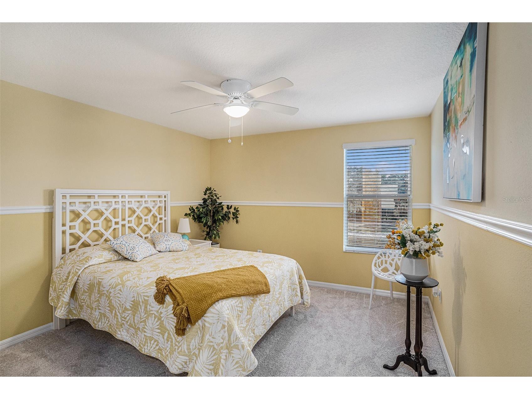 12631 Flatwood Creek Drive Gibsonton FL 33534 TB8465493 image17