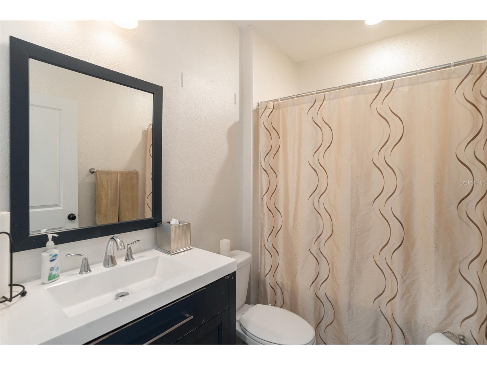 12631 Flatwood Creek Drive Gibsonton FL 33534 TB8465493 image19