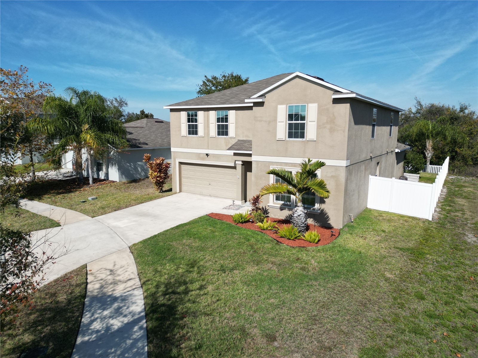 12631 Flatwood Creek Drive Gibsonton FL 33534 TB8465493 image2
