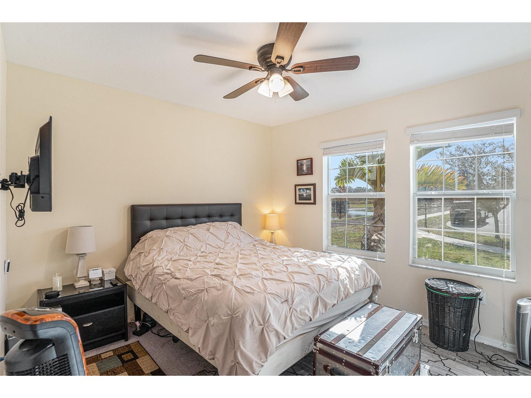 12631 Flatwood Creek Drive Gibsonton FL 33534 TB8465493 image20