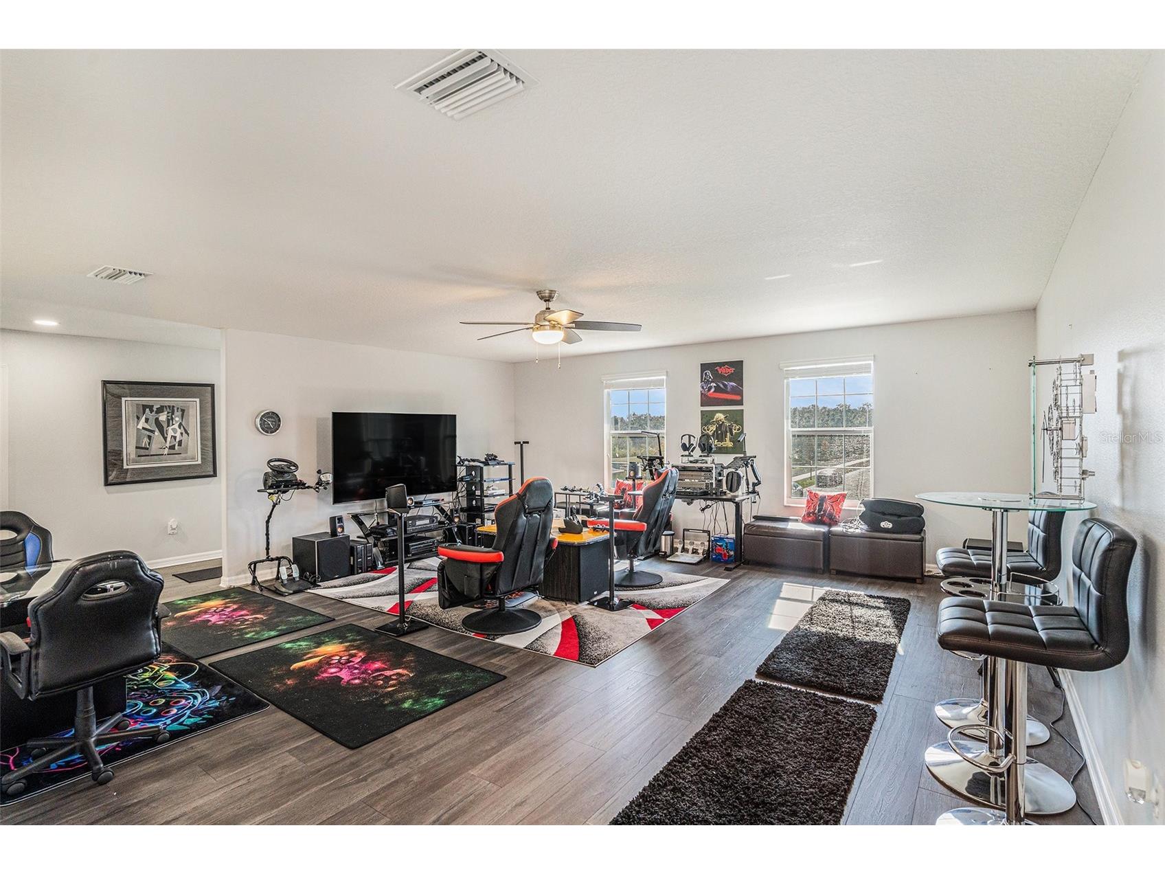 12631 Flatwood Creek Drive Gibsonton FL 33534 TB8465493 image21