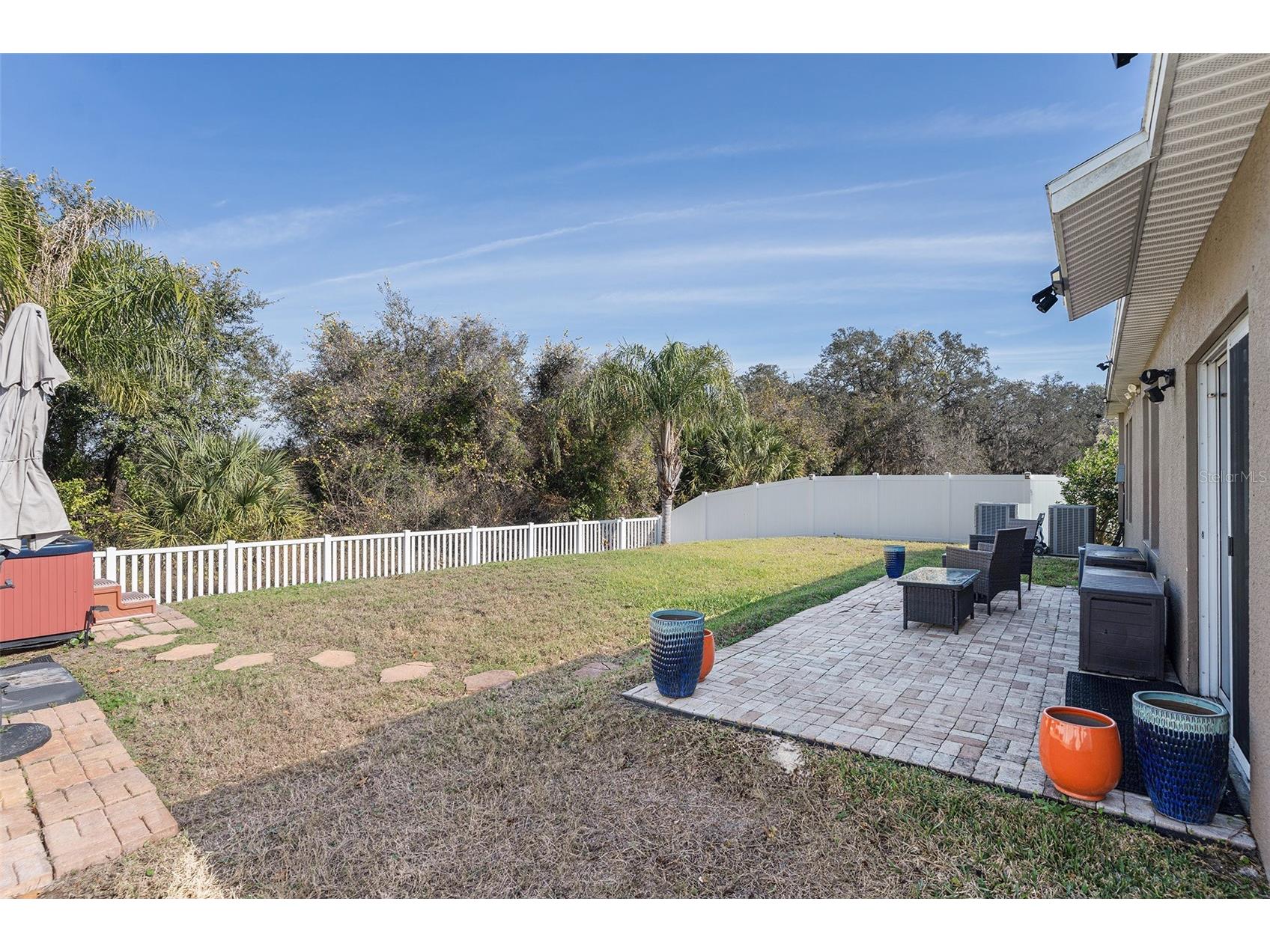 12631 Flatwood Creek Drive Gibsonton FL 33534 TB8465493 image22