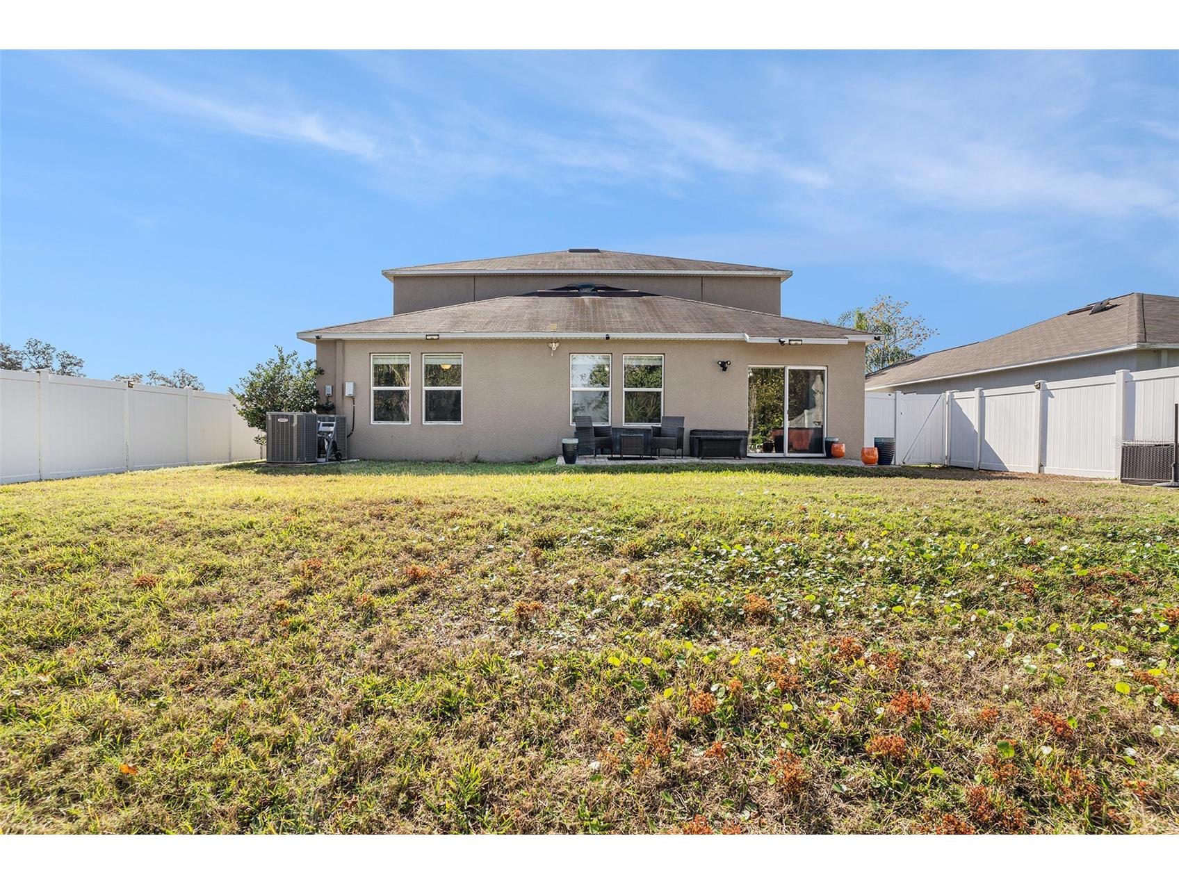 12631 Flatwood Creek Drive Gibsonton FL 33534 TB8465493 image23