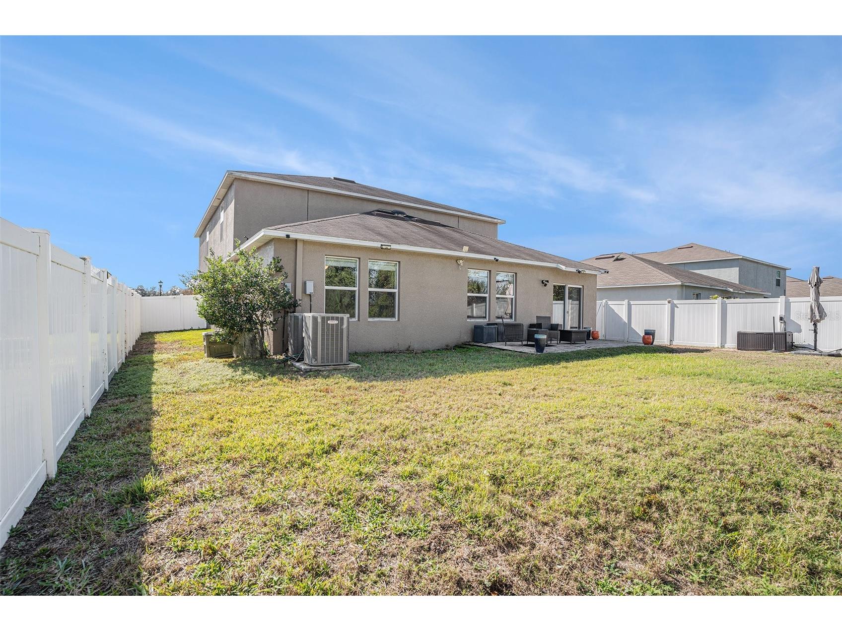 12631 Flatwood Creek Drive Gibsonton FL 33534 TB8465493 image24