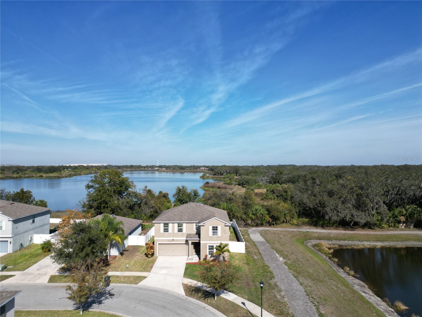 12631 Flatwood Creek Drive Gibsonton FL 33534 TB8465493 image25