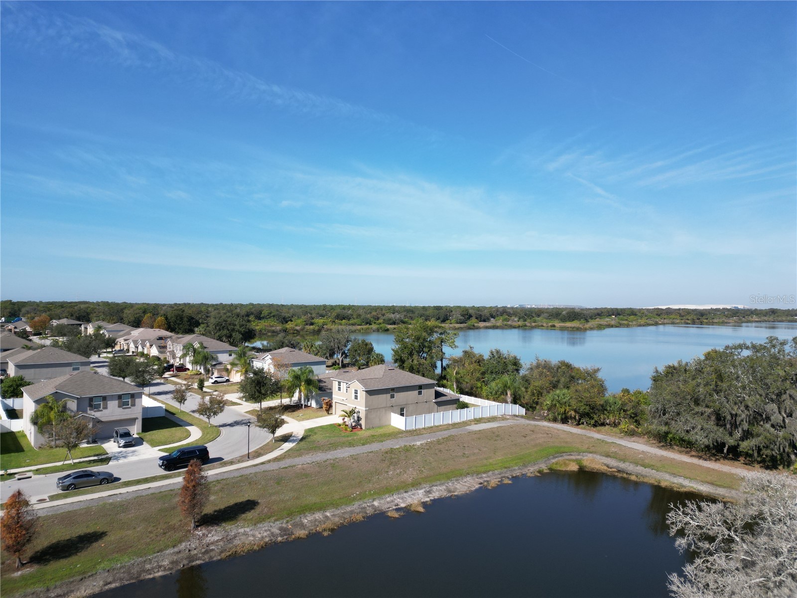 12631 Flatwood Creek Drive Gibsonton FL 33534 TB8465493 image26