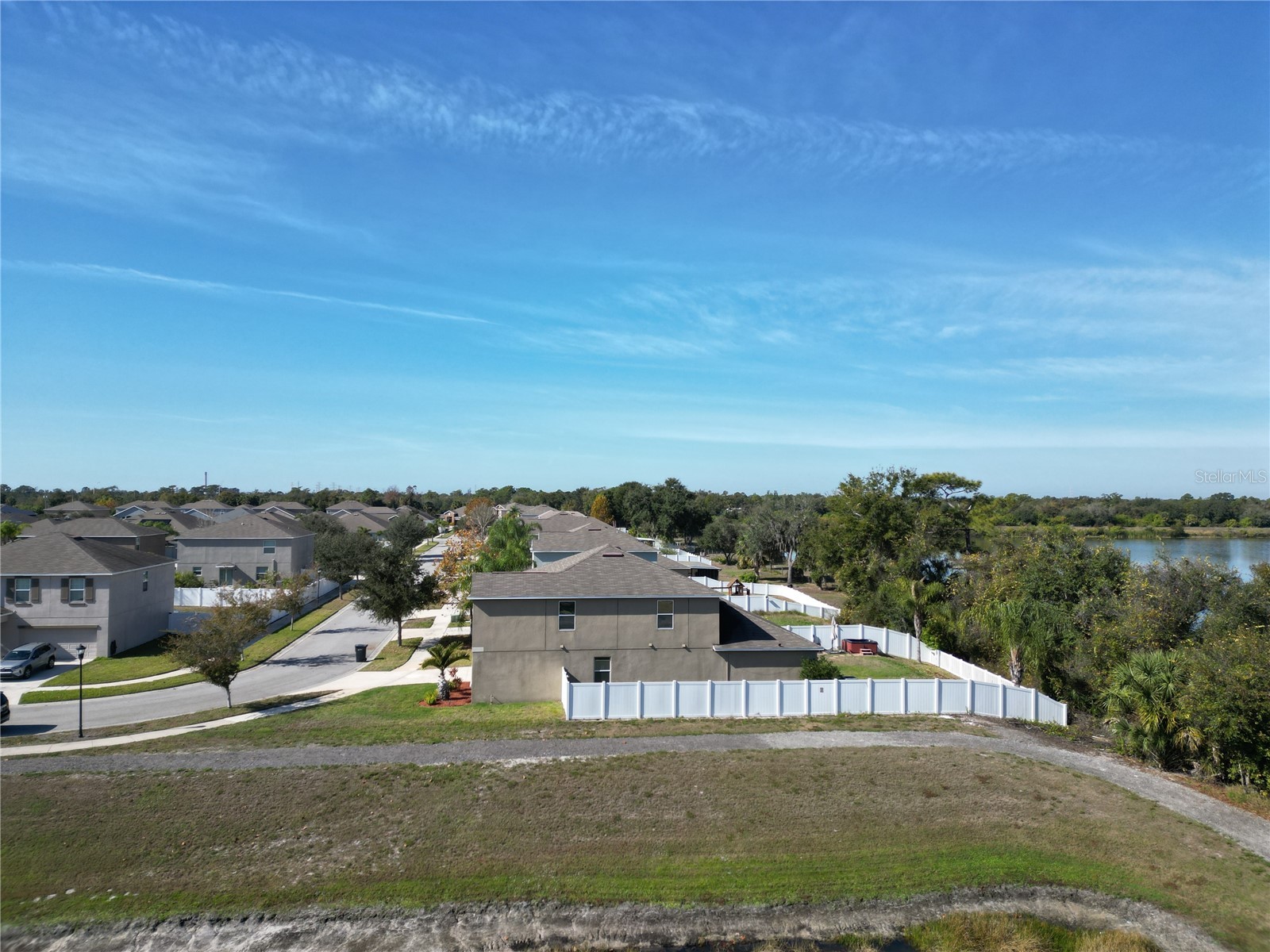 12631 Flatwood Creek Drive Gibsonton FL 33534 TB8465493 image27