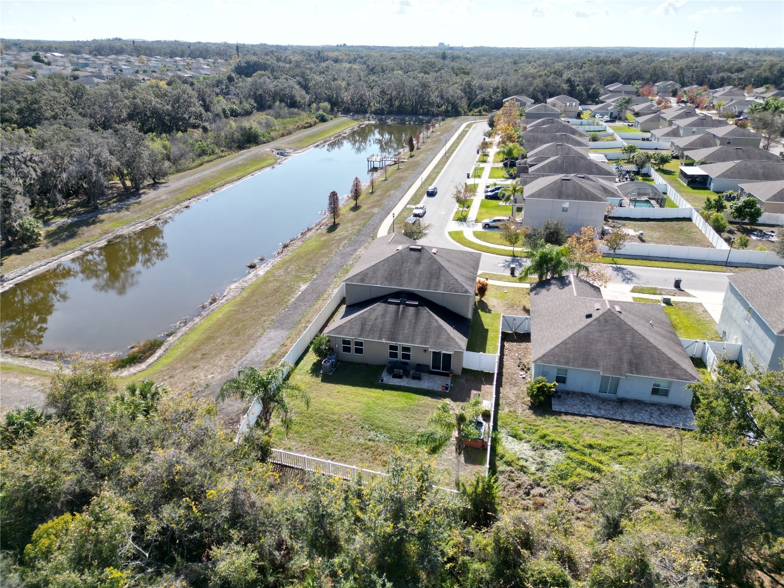 12631 Flatwood Creek Drive Gibsonton FL 33534 TB8465493 image28