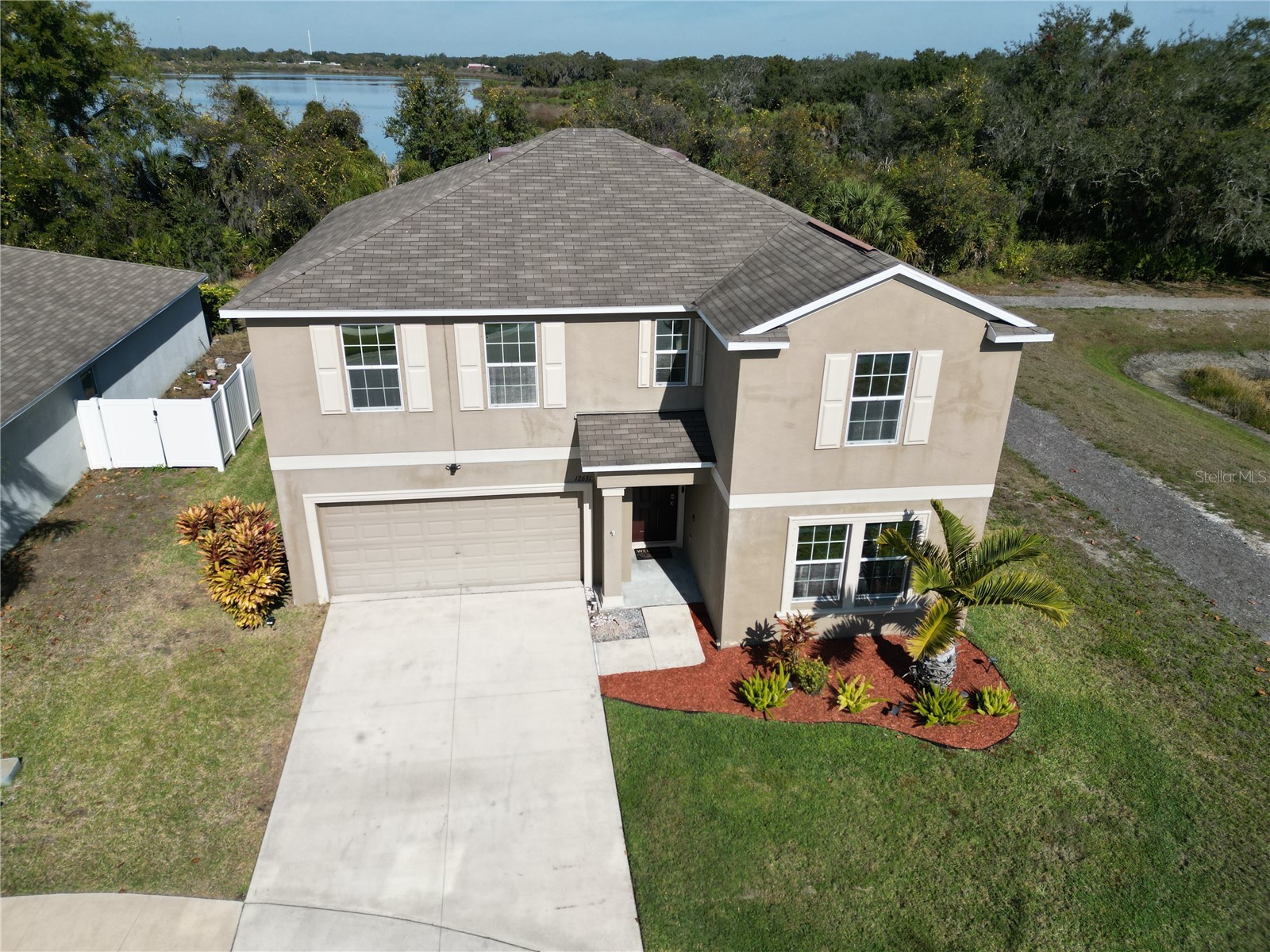 12631 Flatwood Creek Drive Gibsonton FL 33534 TB8465493 image29