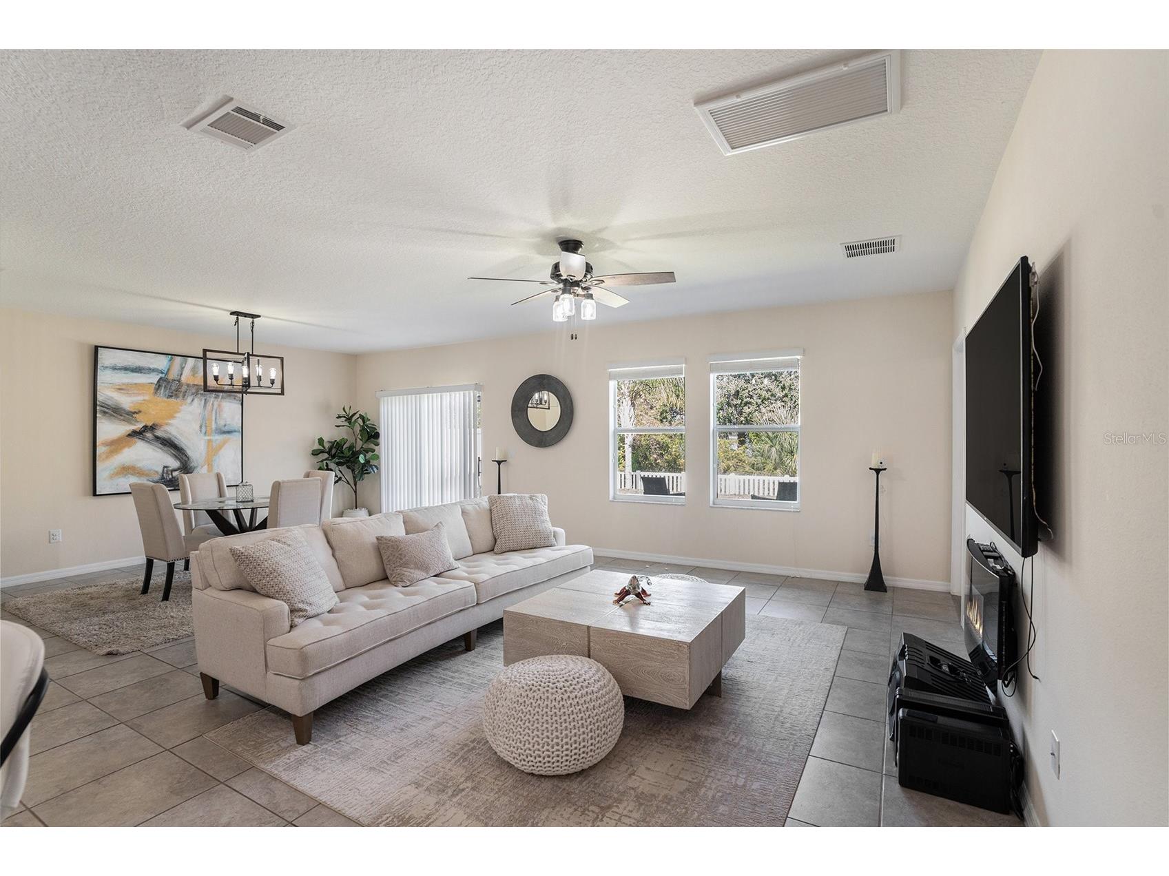 12631 Flatwood Creek Drive Gibsonton FL 33534 TB8465493 image3