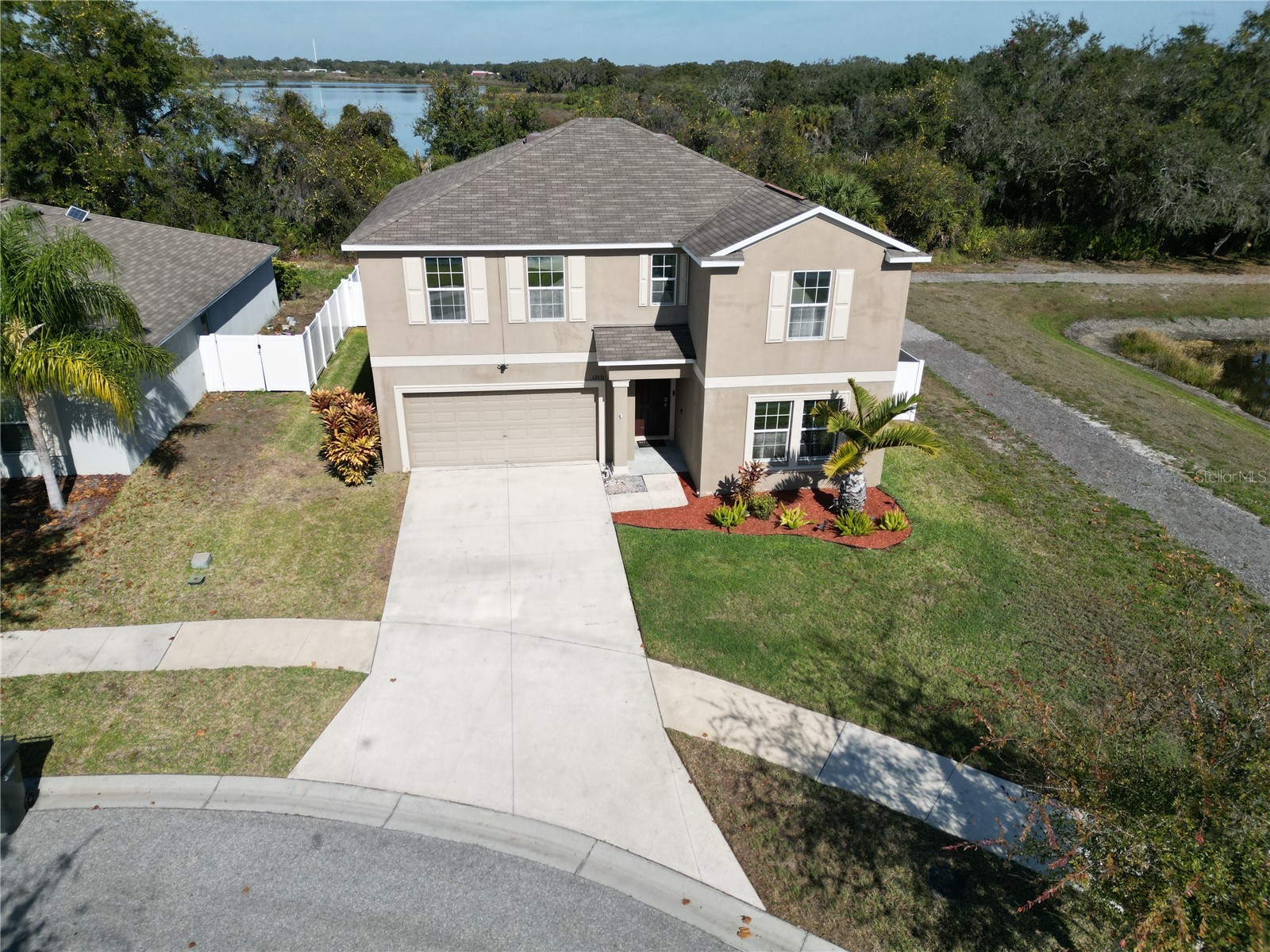 12631 Flatwood Creek Drive Gibsonton FL 33534 TB8465493 image30