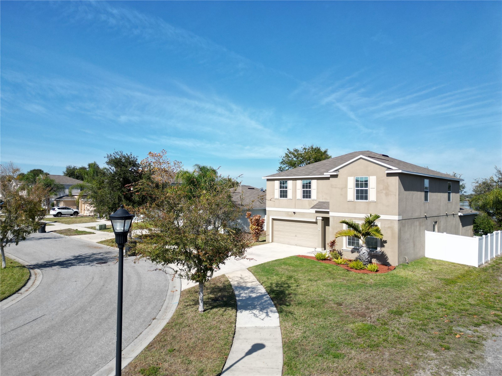 12631 Flatwood Creek Drive Gibsonton FL 33534 TB8465493 image31