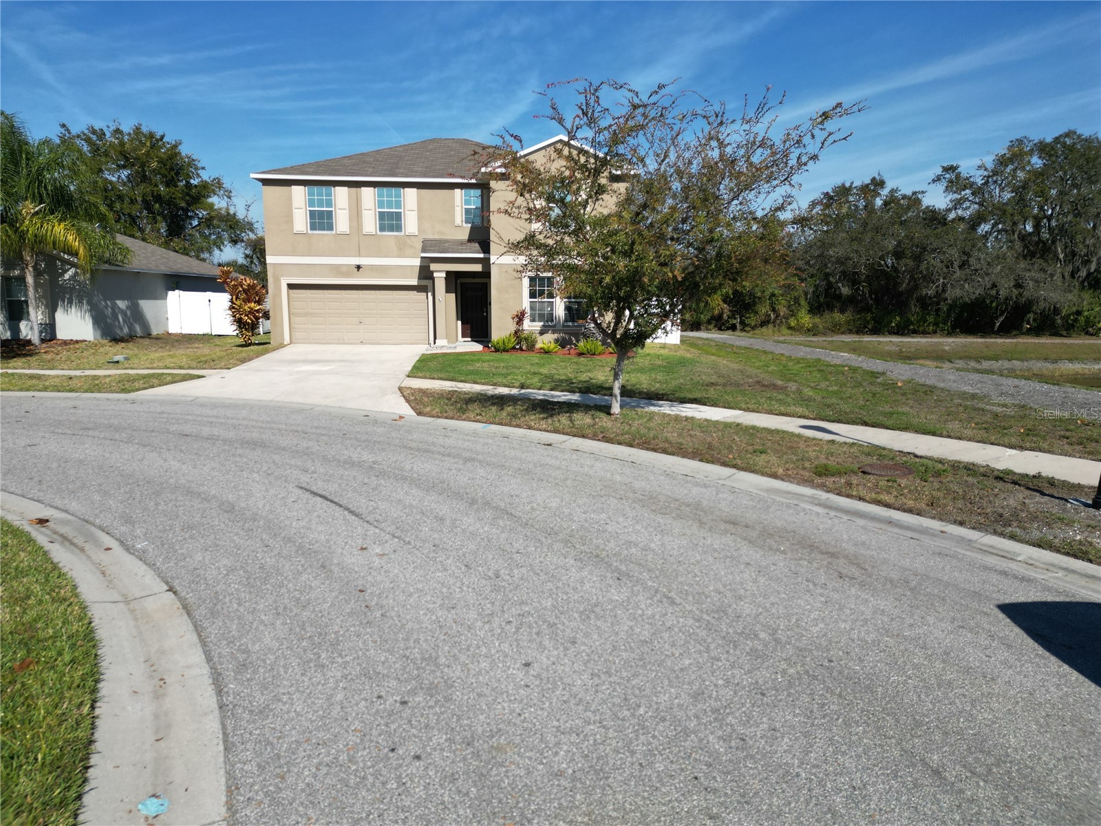 12631 Flatwood Creek Drive Gibsonton FL 33534 TB8465493 image32