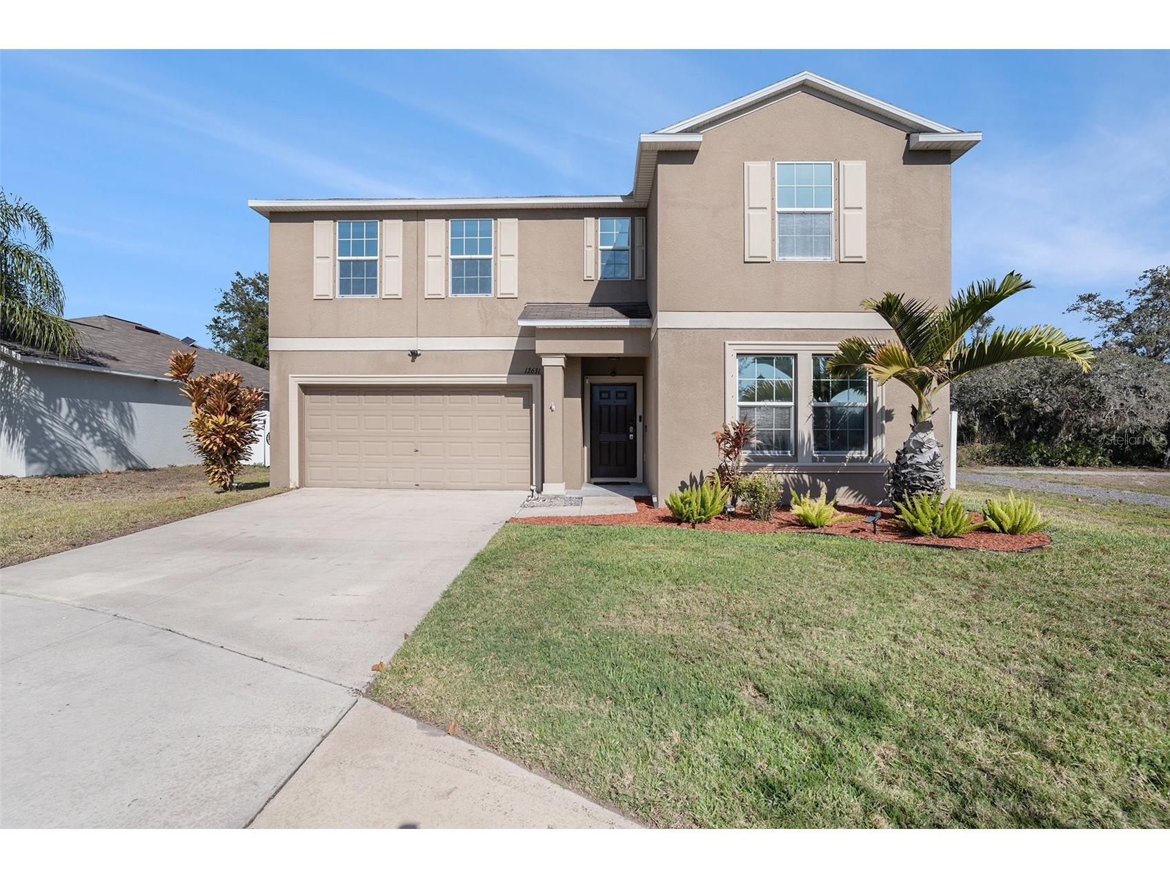 12631 Flatwood Creek Drive Gibsonton FL 33534 TB8465493 image33