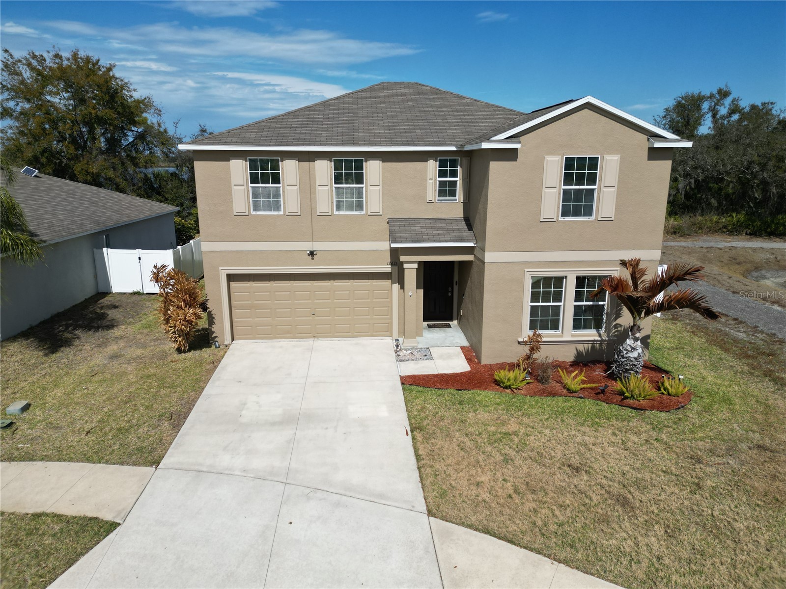 12631 Flatwood Creek Drive Gibsonton FL 33534 TB8465493 image34