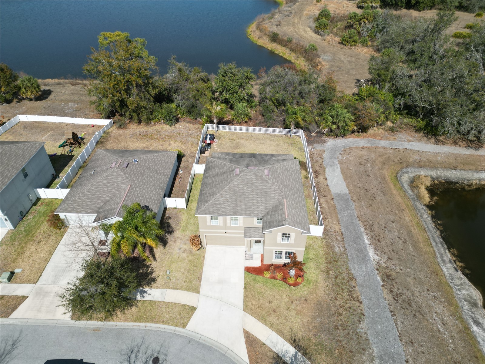 12631 Flatwood Creek Drive Gibsonton FL 33534 TB8465493 image35