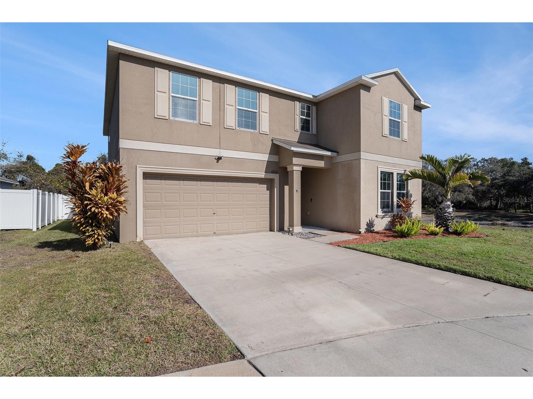 12631 Flatwood Creek Drive Gibsonton FL 33534 TB8465493 image36