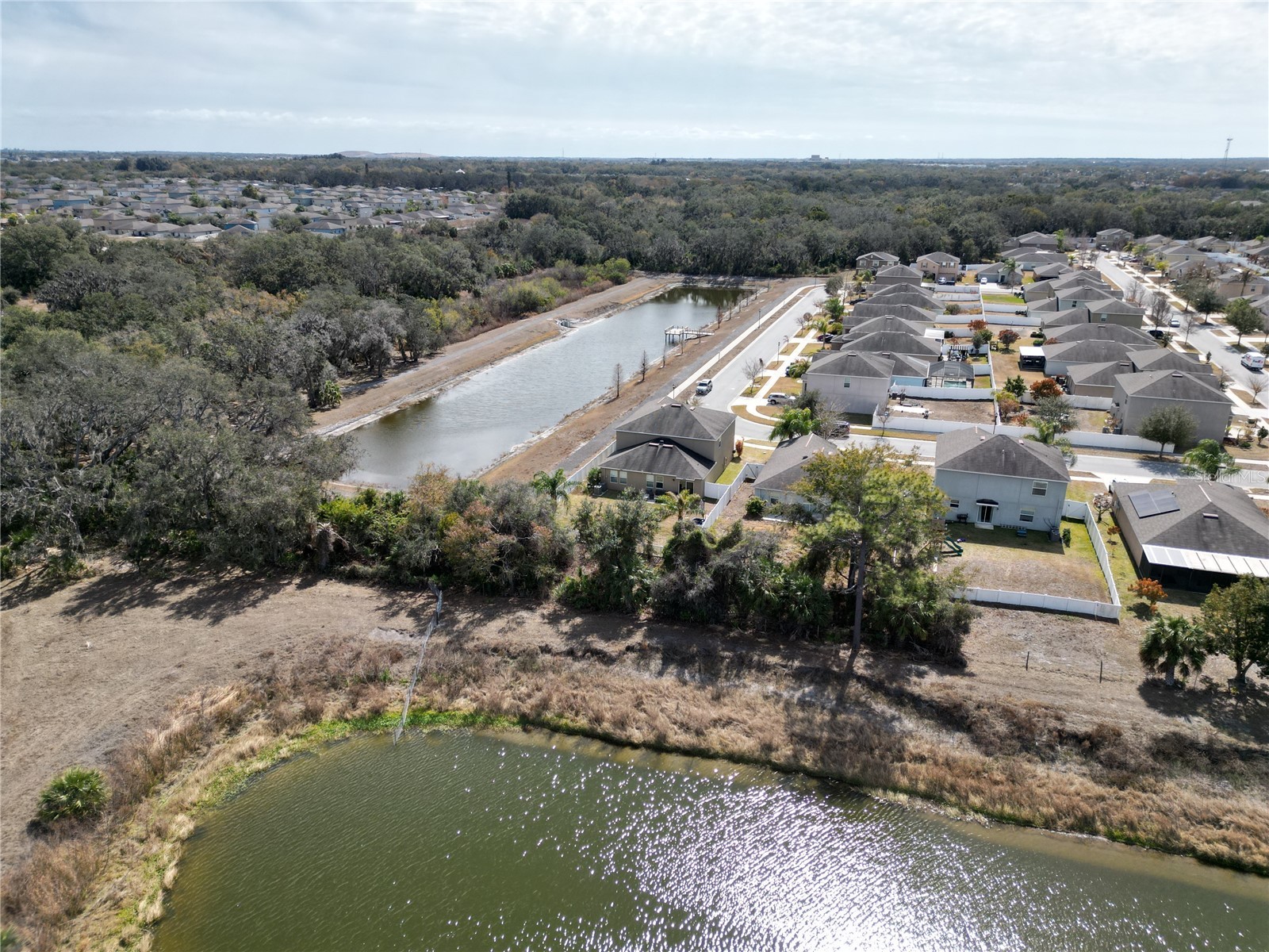 12631 Flatwood Creek Drive Gibsonton FL 33534 TB8465493 image39